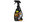 10259_01030006 Image Purple Power Dust-Off Wheel Cleaner.jpg